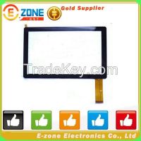 7 inch for Allwinner A13 Q88 Q8 Pad A13 Tablet Touch Screen Capacitive Panel Digitizer Glass Sensor