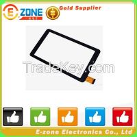 For 7inch Digma iDJ7 3G iDj 7 Tablet Digitizer Glass Sensor Monitor