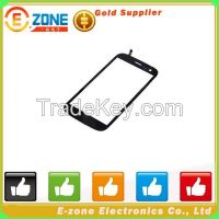 For Explay X-tremer Touch Screen Digitizer External Glass Replacement Parts Mobile Phone