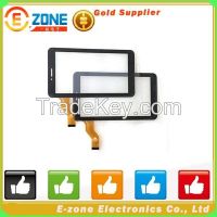 7inch New Touch Screen Panel for CTD FM710301KA NJG070099JEG0B-V0 Tablet PC Capacitive Touch Screen