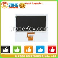 7inch Tablet PC LCD Display For Digma iDj7 3G LCD Screen Display