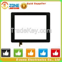 8'' Inch Tablet Touch Screen for  Prestigio Multipad 4 Ultra Quad 8.0 3G PMP7280C Touch Panel Digitizer