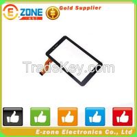 For Irbis TX71 Irbis Tg79 Irbis TX77 Irbis TX75 Irbis TX74 touch screen digitizer glass touch panel monitor