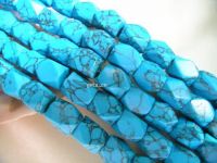 jewelry turquoise series