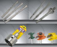 Sell tools with good quality and low price