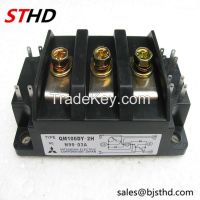 Diode Thyristor Module IGBT modules