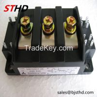 new and original power module IGBT MODULE