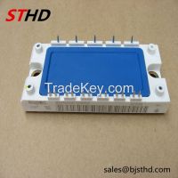 Sale IGBT module and thyristor module: BSM50GB120DN2