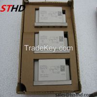 IGBT Module;Industrial Drive and Switch Module SKKH106/16E