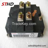 Electronic Components FZ1000R12KF5 IGBT Module