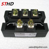 Power IGBT power module DF150AA160 New Stock