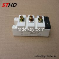 Hot Selling Electronic Components New SKM150GB063D IGBT Module