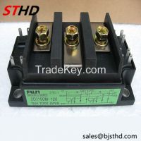 SKKH106-16 common thyristor module IGBT modules