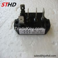 Three phase rectifier bridge module for welding machine MDS100A