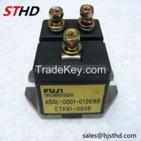 1800A 1600V FZ1800R16KF4 Integrated circuit power electronics IGBT module