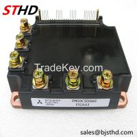 Thyristor Integrated Circuit IGBT module 1800A 1600V PM50CSD060