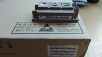 IGBT POWER MODULE 2MBI200HH-120-50