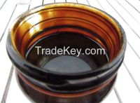 High quality Sugarcane Molasses