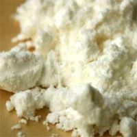 Infant Milk Powder, Baby Milk Powder, Babies Milk, Baby First Milk Powder