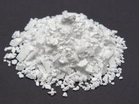 Calcium Chloride