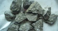 Sell High Quality Zinc Ore