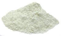 Quality  Protein Wheat Flour