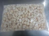 Grade A Frozen Sea Scallop For Sale