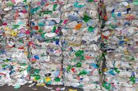 HDPE Flakes/ HDPE Milk Bottle Scrap/HDPE Blue Drum Scrap For Sale