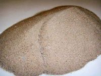 Rutile Sand