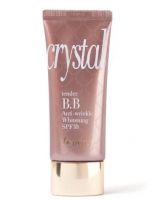 Benenet Crystal B.B Cream