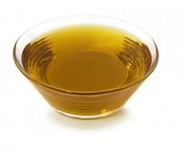 refined soyabean oil