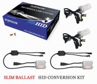 sell  HID Conversion Kit (slim ballast)
