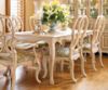 Sell Dining room Furniture