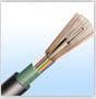 Sell Optic Cable