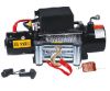 Sell electric winches, Atv winches, Hand Winches