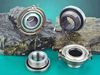 clutch release bearing, clutch bearings, thrown out bearings