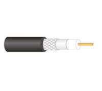 Sell Coaxial Cable, cable connector