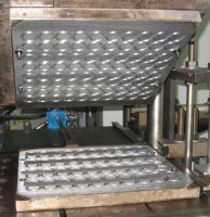 Sell Rubber Mould