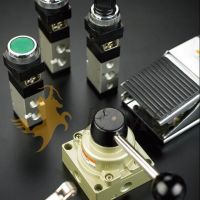 Sell Directional valves