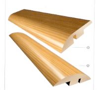 accessory of laminate flooring--reducer