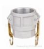 sell       Cam&groove coupling---Coupler x Female NPT/BSPT