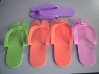 Sell Eva slipper