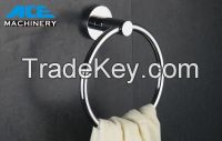 Towel Rack Towel Ring