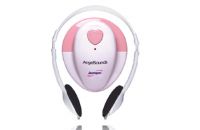 Sell Home use fetal heartbeat products Angelsounds-JPD-100S2