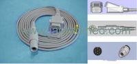 Sell BCI SPO2 Extension Cable