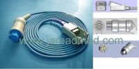 Sell Datax-Ohmeda SPO2 Extension Cable