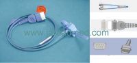 Sell BCI Neonate Y-Style SPO2 sensor