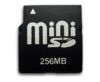 Sell SD Memory Card, CF Memory Card, TF Memory Card, MINI SD Card