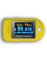 Sell fingertip oximeter-50D