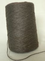 Sell knitting wool yarns-bamyak